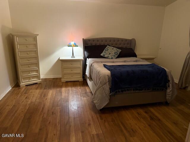 Building Photo - 2640 Bridle Path Dr