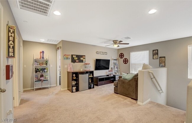 Building Photo - 676 Tremaine Ct