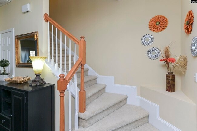Building Photo - 106 Tuscany Ct
