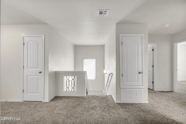Building Photo - 14416 Alyssa Marie