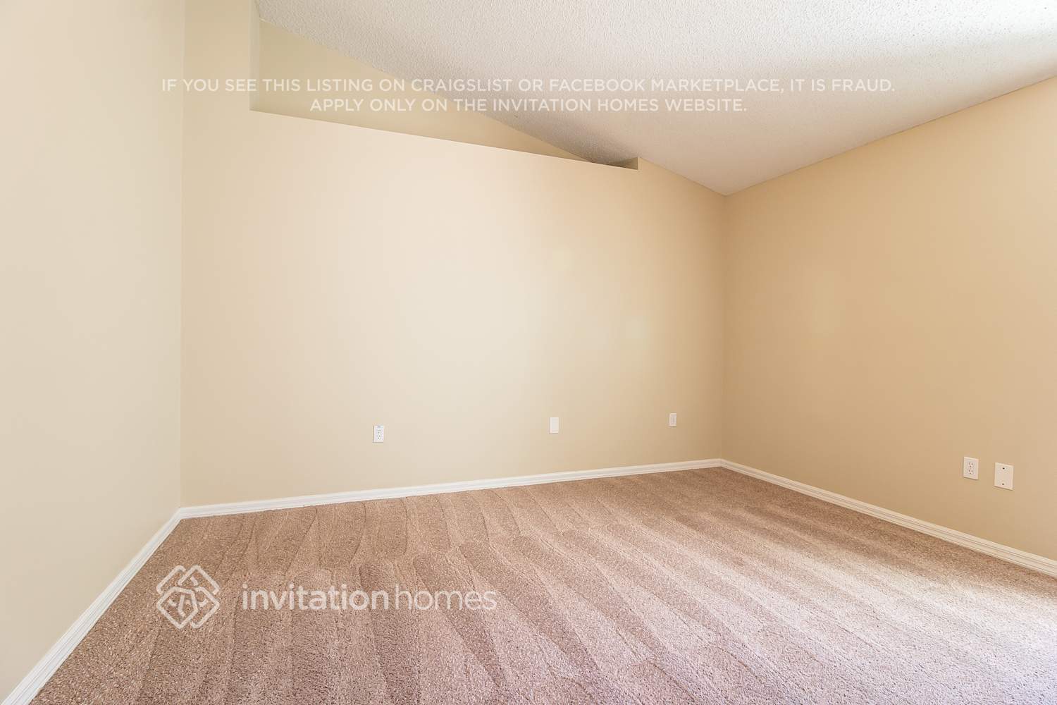 Building Photo - 3277 Bellingham Dr