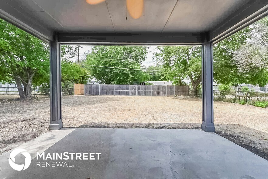 Building Photo - 3623 Soft Cloud Dr