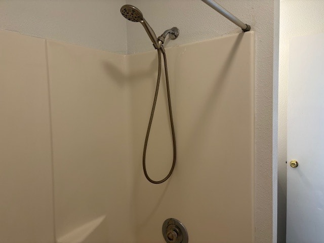 Building Photo - 1138 S Wisconsin Ave