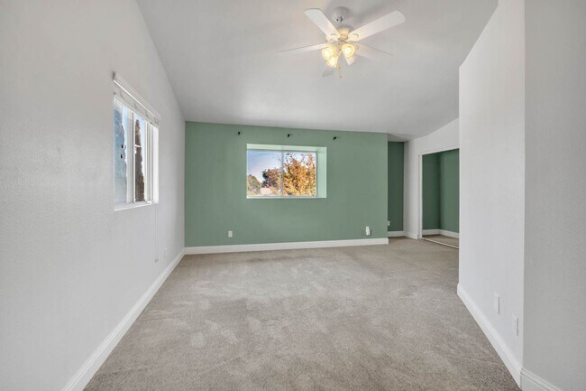 Building Photo - 4255 Taylor St