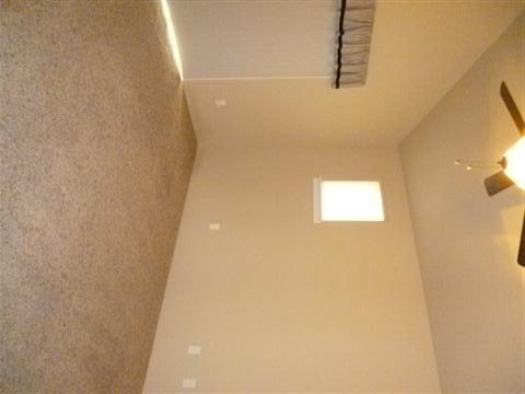 Building Photo - 509 Antilles Ln