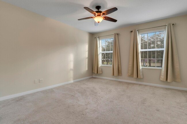 Building Photo - 468 Capistrano Dr