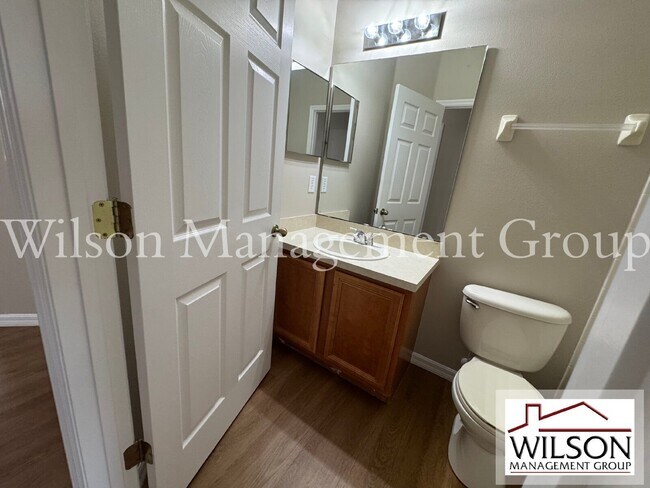 Building Photo - 5004 Adair Oak Dr