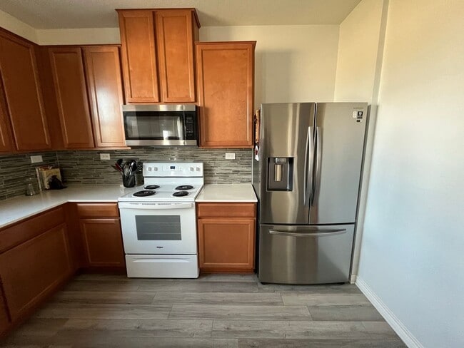 Building Photo - 4684 Via Sonoma Trail