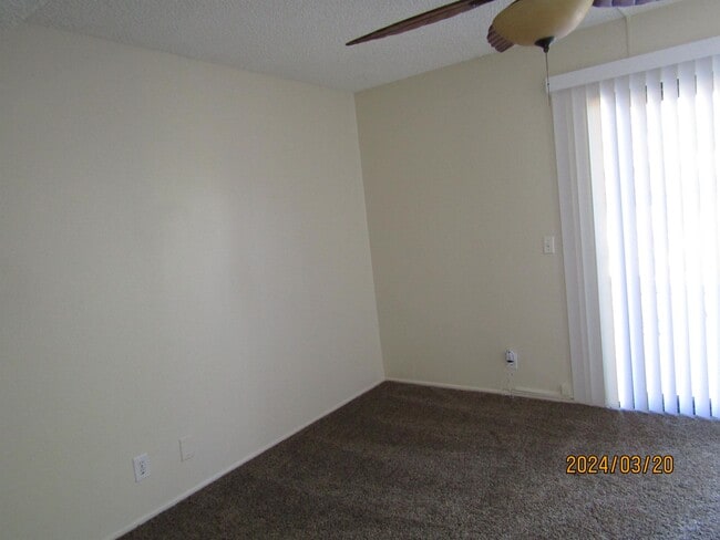Building Photo - 5314 Los Coyotes Dr