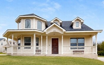 Building Photo - 454 Chimney Hill Dr