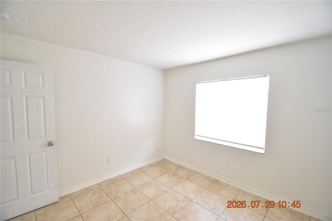 Building Photo - 409 Big Cedar Way