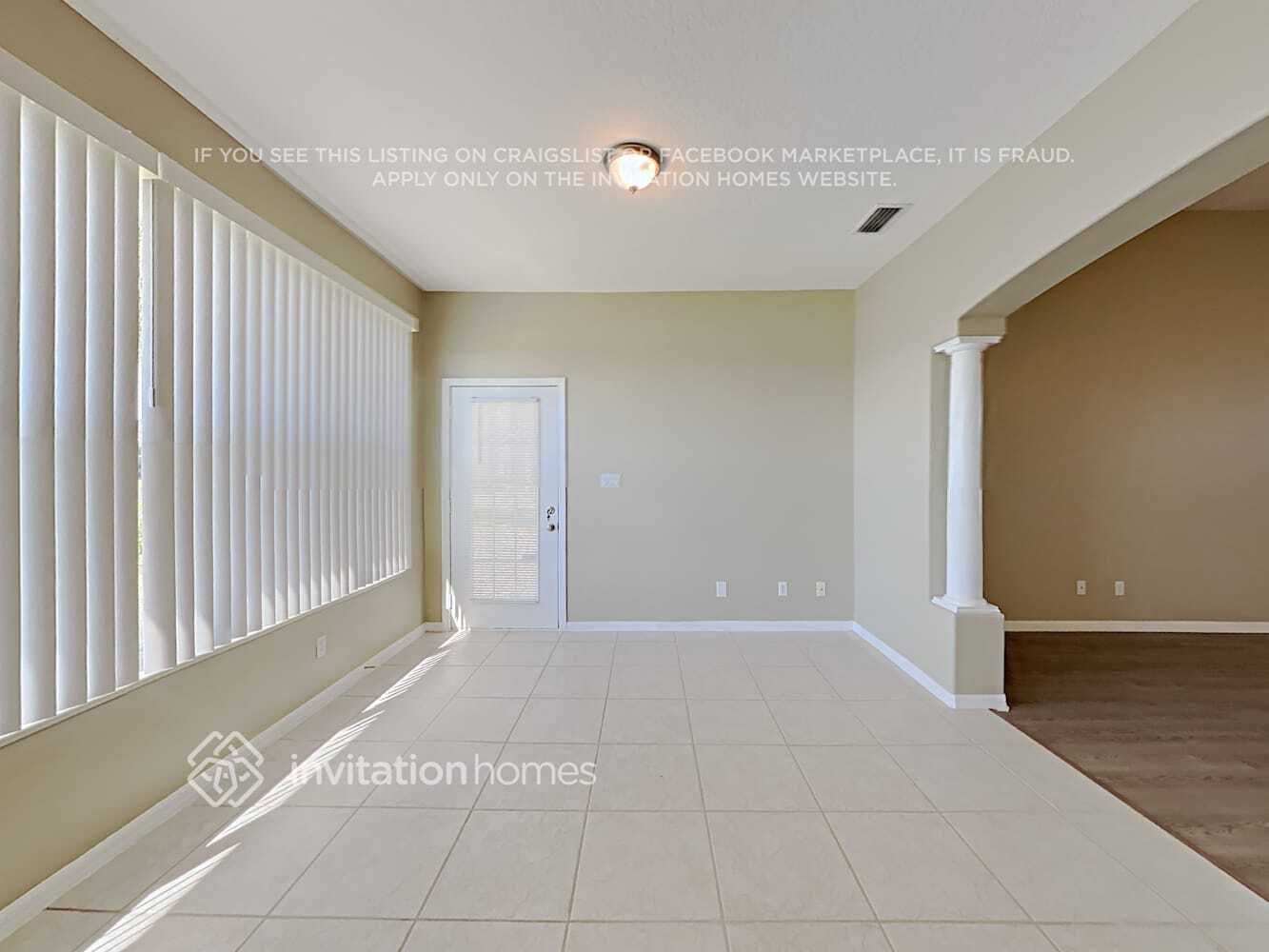 Building Photo - 2241 Brightwood Cir