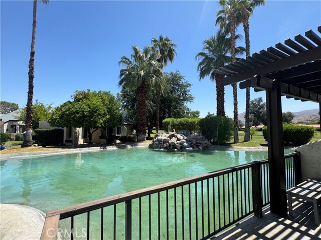 Building Photo - 34 Pueblo Vista Dr