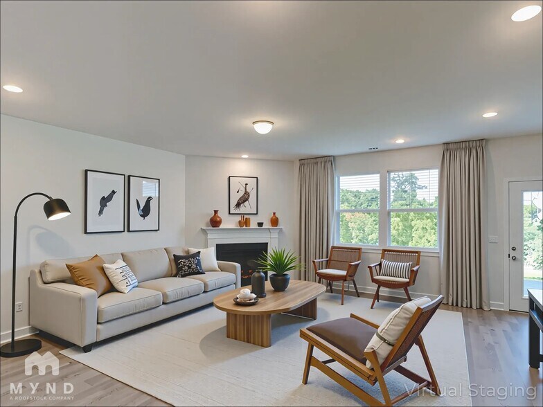 Building Photo - 7725 Farrow Pass Cir