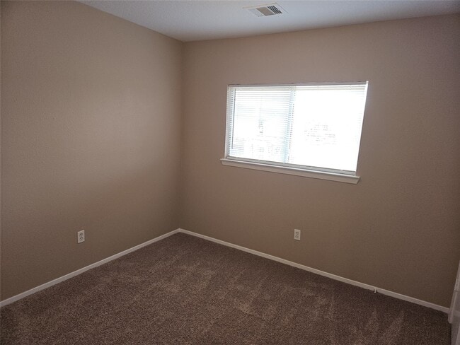 Building Photo - 19509 Richland Springs Dr