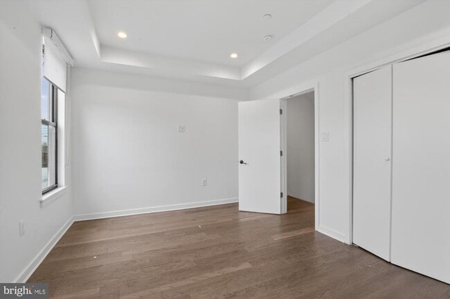 Building Photo - 3336 Salmon St