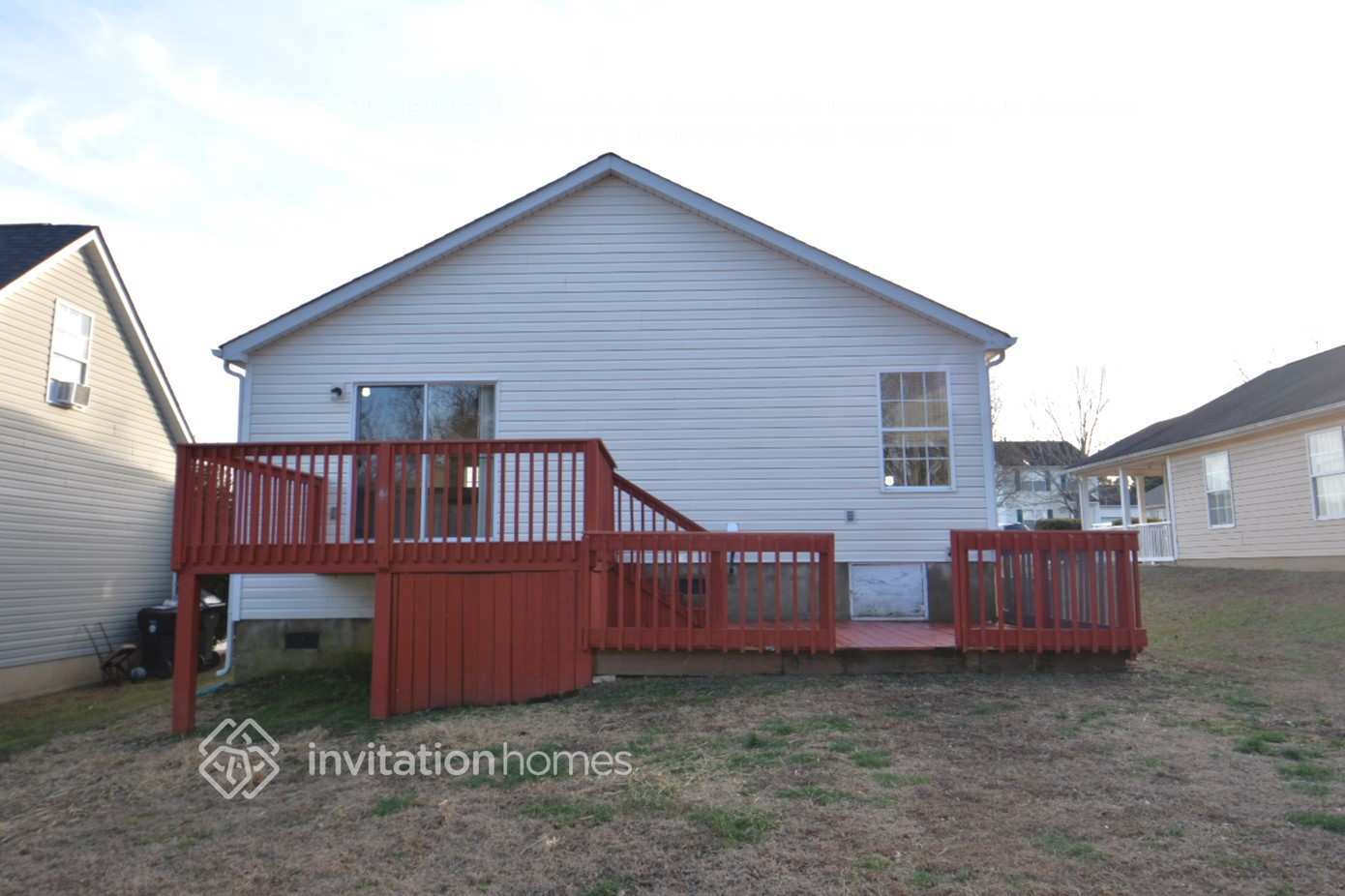 Building Photo - 3033 Rockingham Ct SW
