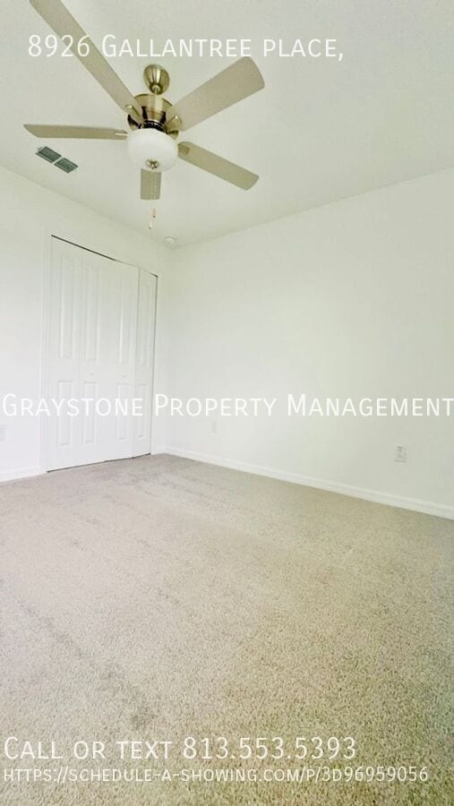Building Photo - 8926 Gallantree Pl