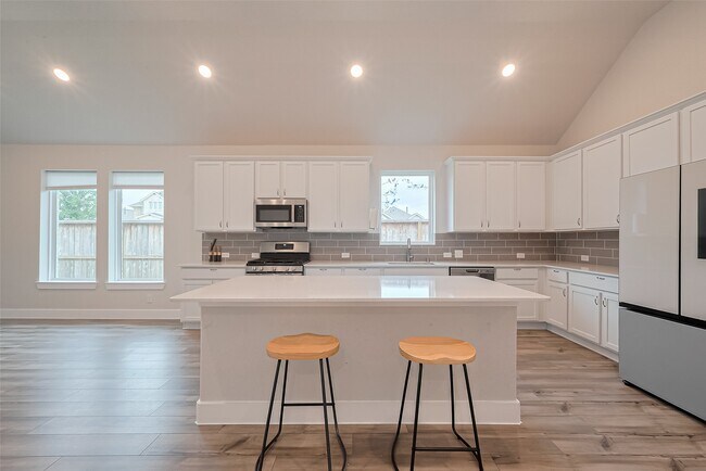 Building Photo - 200 Catalina Cove Dr