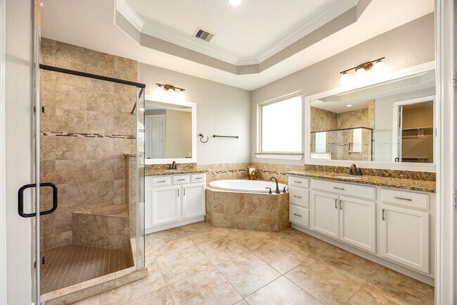 Building Photo - 4323 Cobalt Cross St