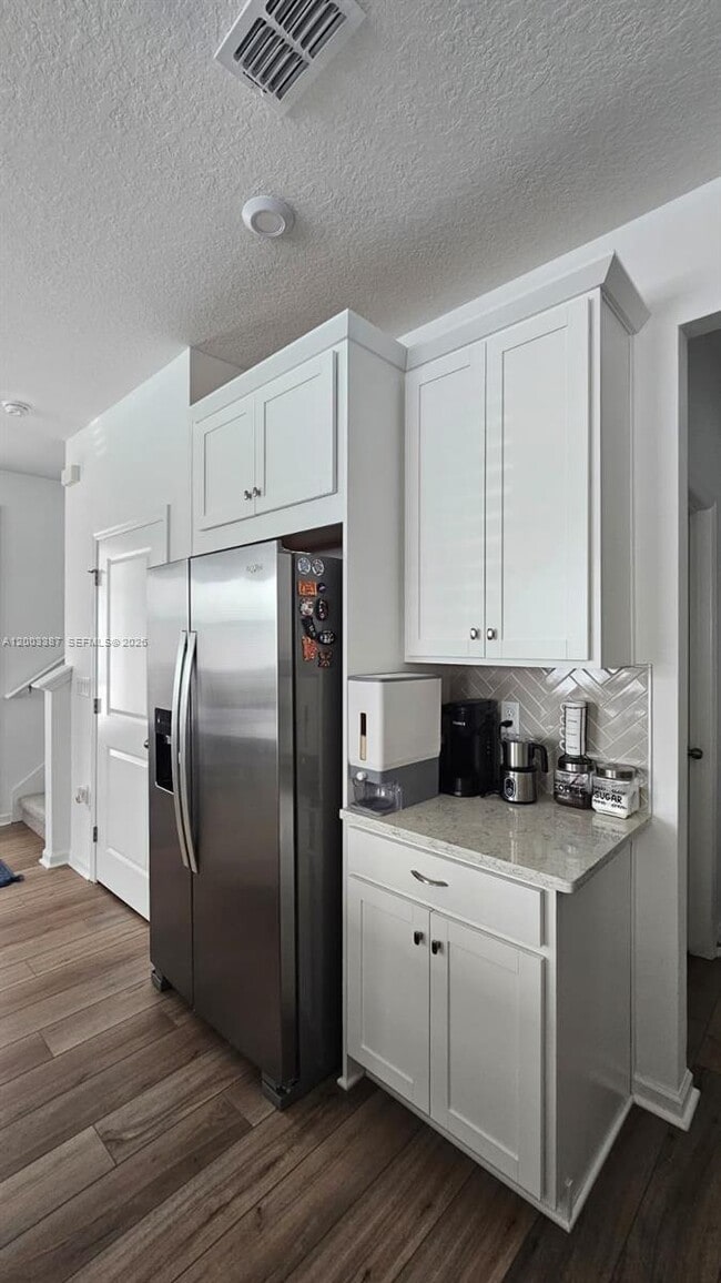 Building Photo - 7798 Clove Hitch Wy