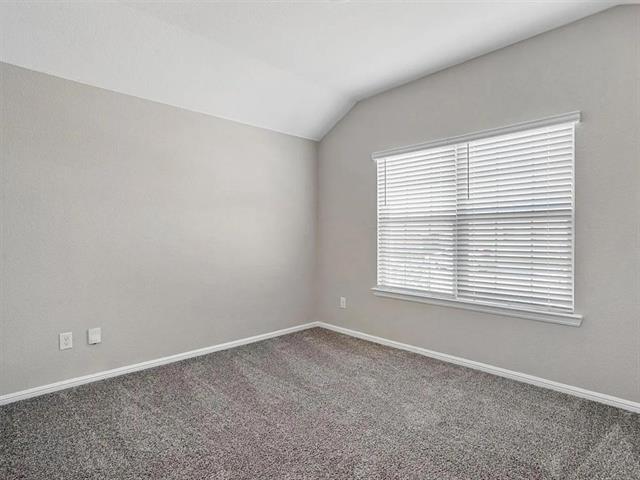 Building Photo - 9805 Summerton Dr
