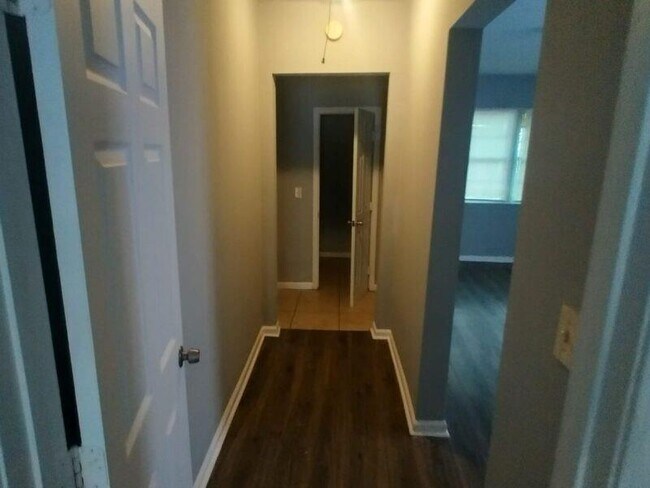 Building Photo - 957 Harwell St NW