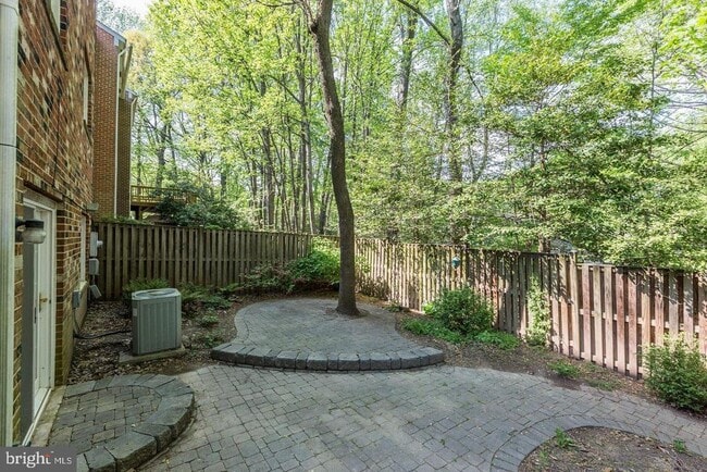 Building Photo - 11736 Dry River Ct