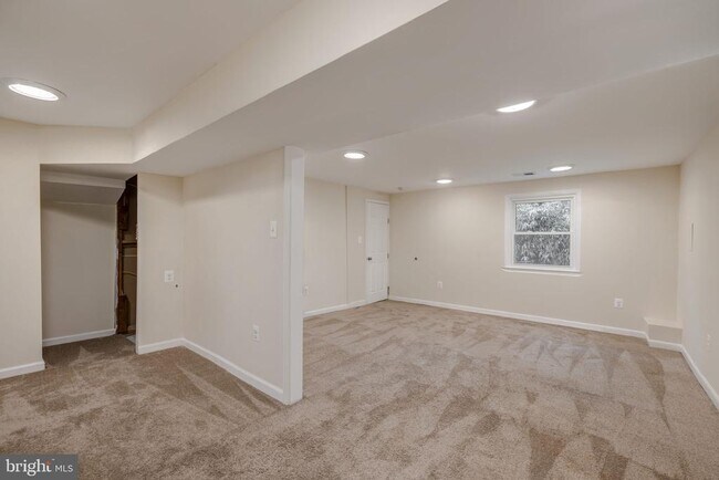 Building Photo - 5508 Brookland Rd