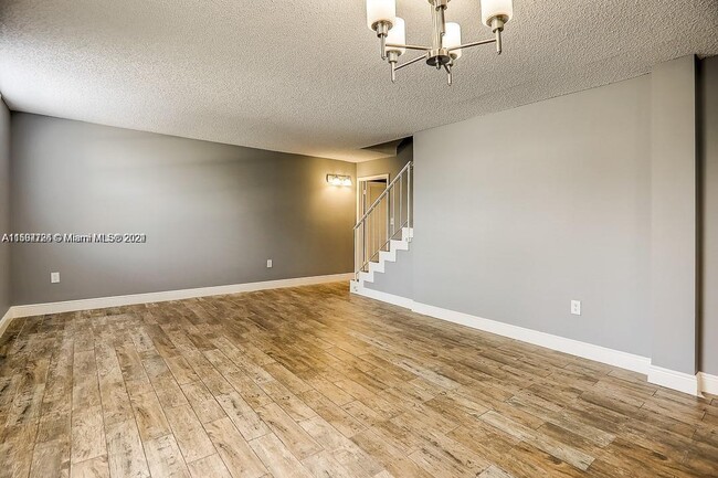 Building Photo - 1798 NW 55th Ave