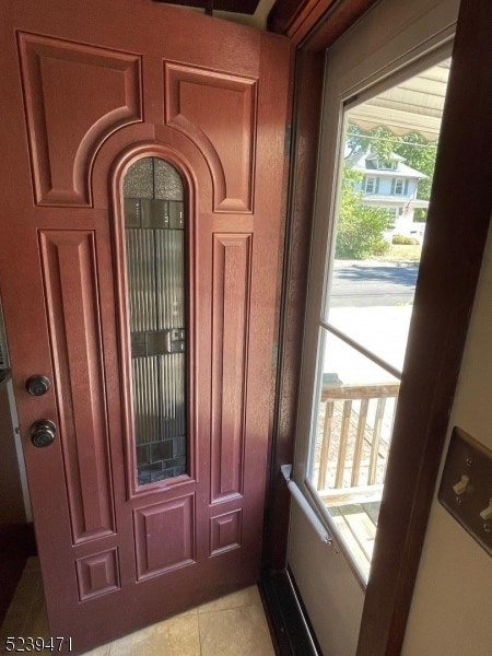 Building Photo - 184 N Bridge St