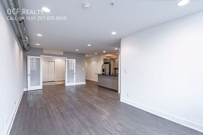 Building Photo - 135-37 N 3rd St