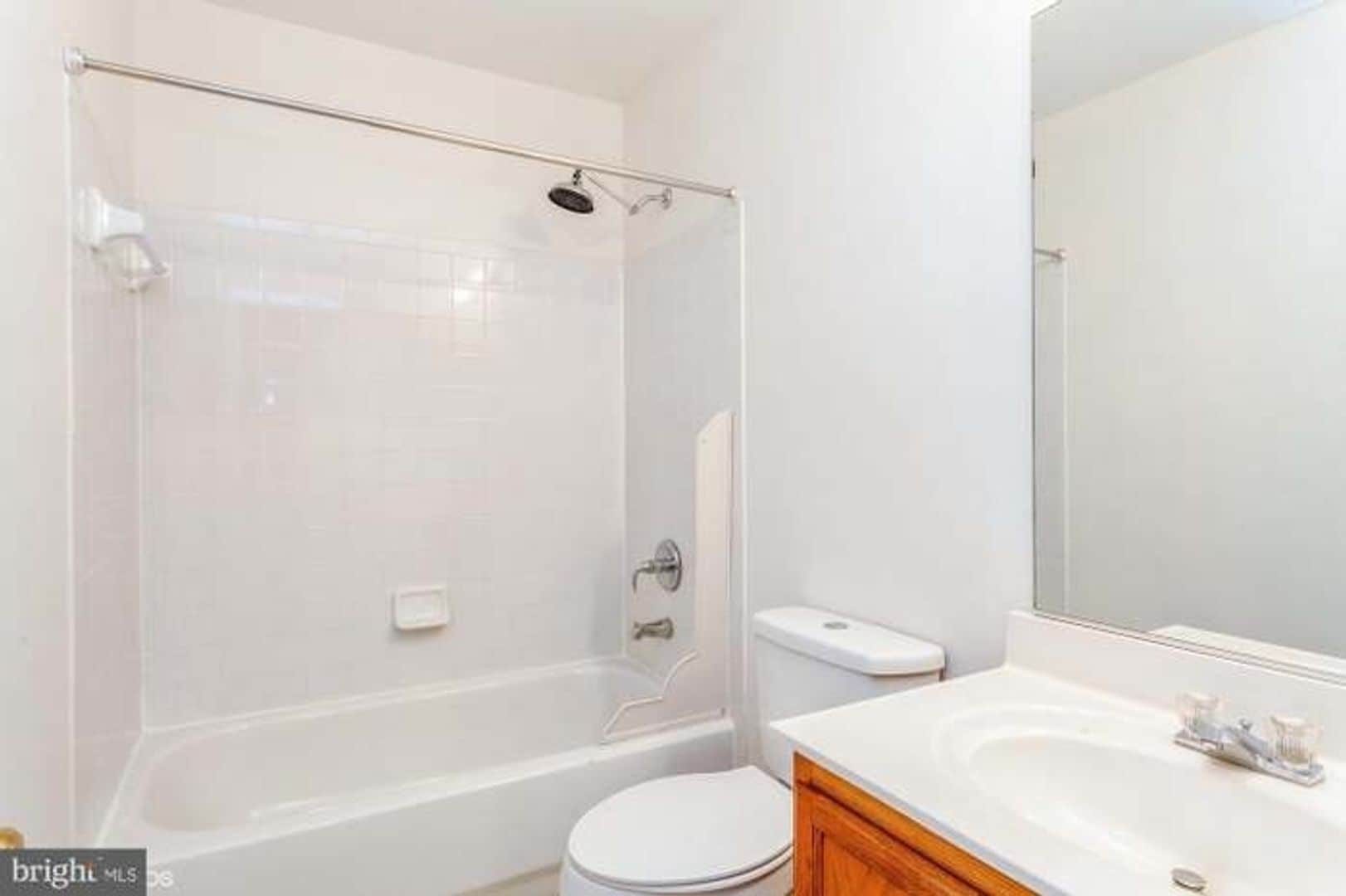 Building Photo - 7836 Canter Ct