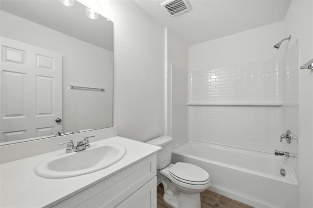 Building Photo - 1317 Marlose St