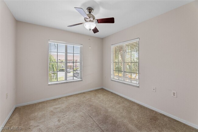 Building Photo - 9450 Ivy Brook Run