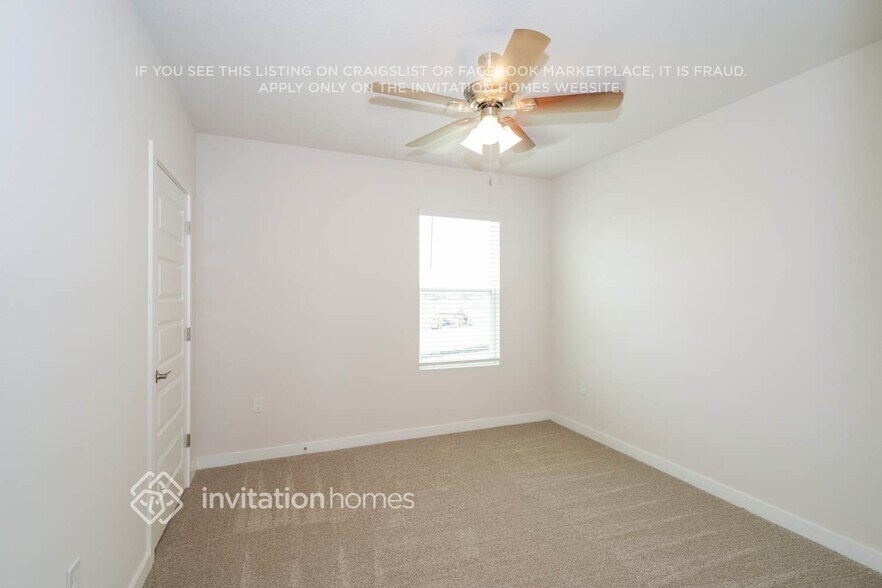 Building Photo - 18311 Wheathouse Pl