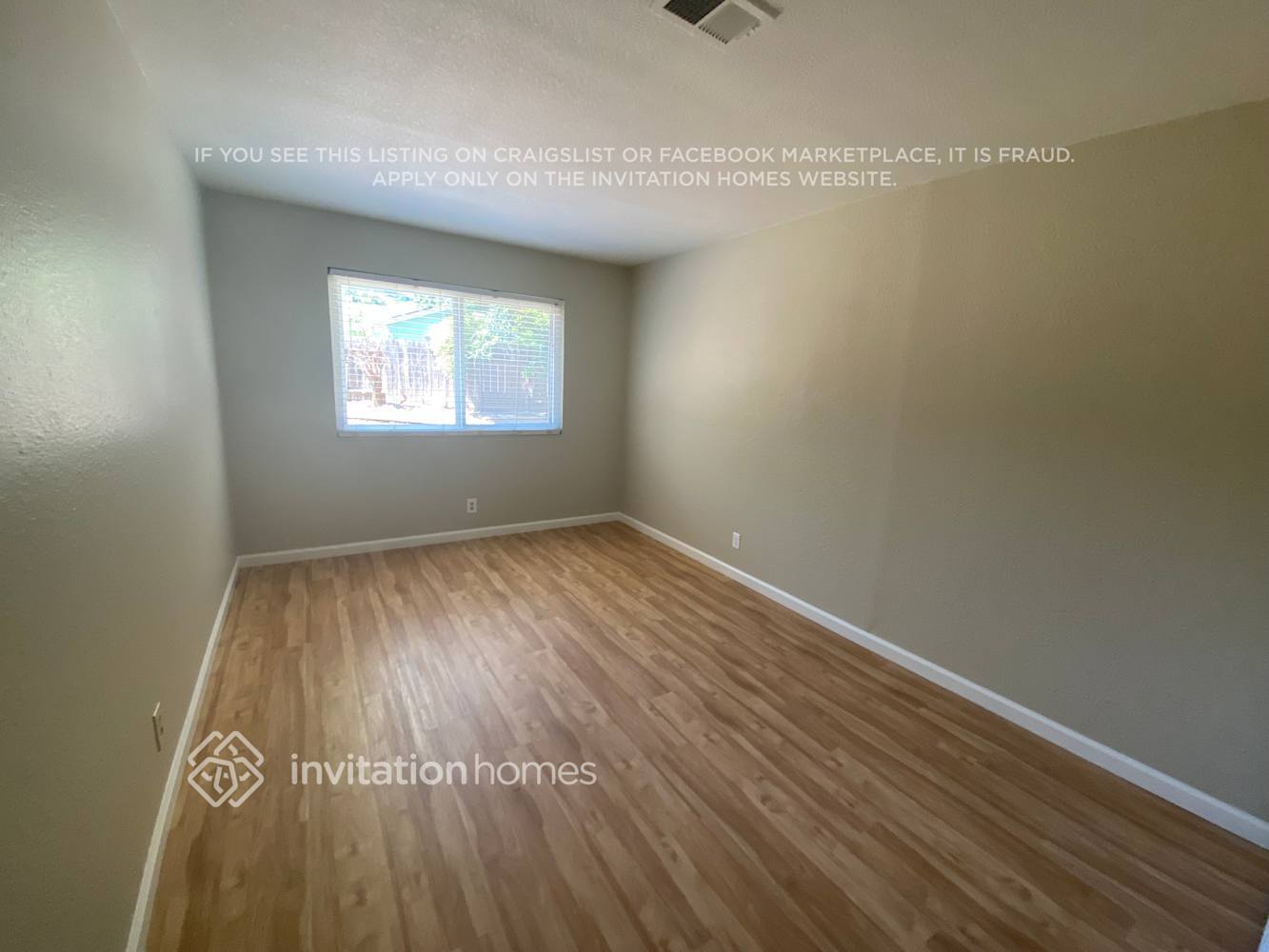 Building Photo - 118 Croydon Ct