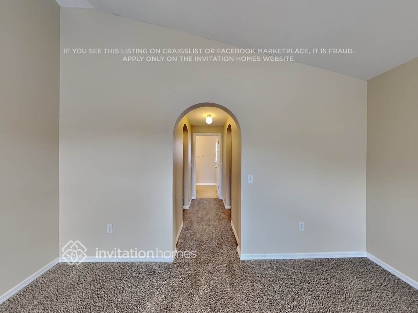 Building Photo - 437 Hammerstone Ave
