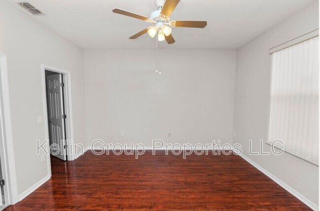 Building Photo - 2856 Osprey Cove Pl