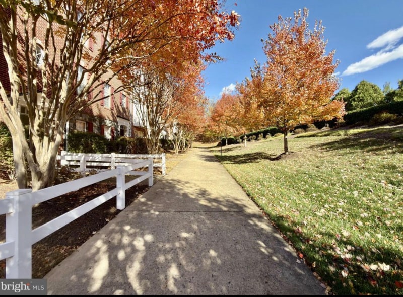 Building Photo - 4110 Potomac Highlands Cir