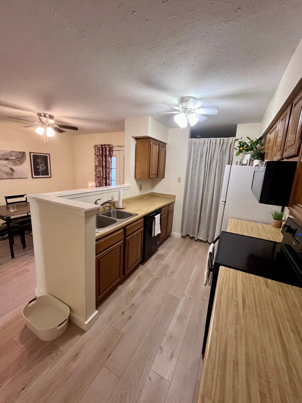 Building Photo - 2800 Longmire Dr