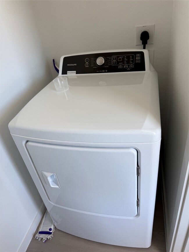 Building Photo - 16722 Largetooth Aspen Ln