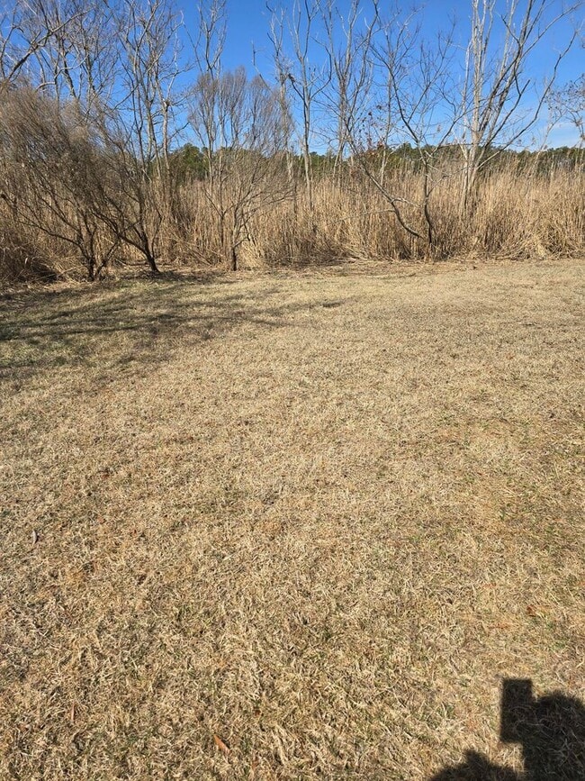 Building Photo - Call Linda 804-642-2106 or linda@vacosold.com