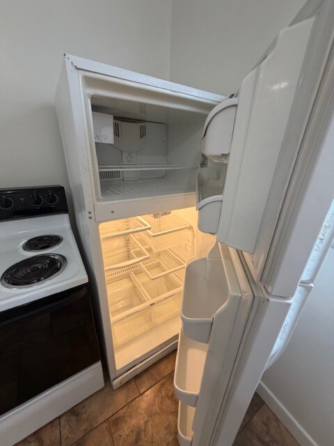 Building Photo - 91 Crocker Blvd