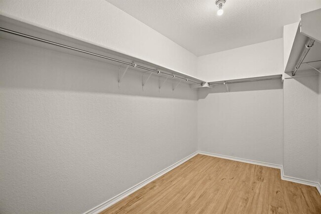 Building Photo - 600 Sheep Trail Dr