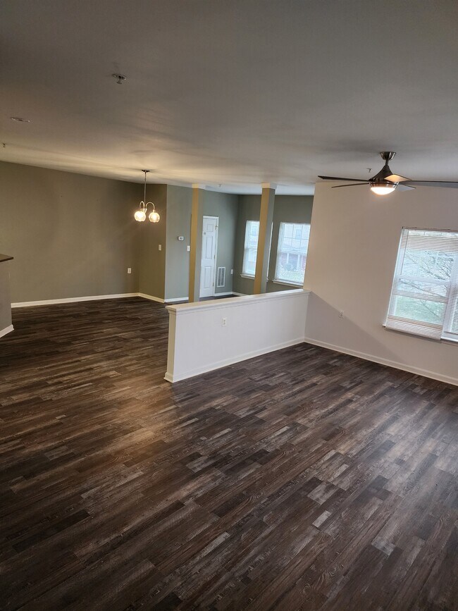 Primary Photo - 3110 Bellamy Way