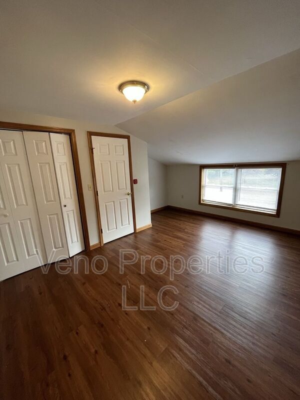 Building Photo - 12 Gas Plant Rd