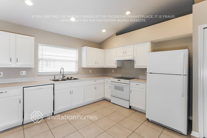 Building Photo - 10503 Walker Vista Dr