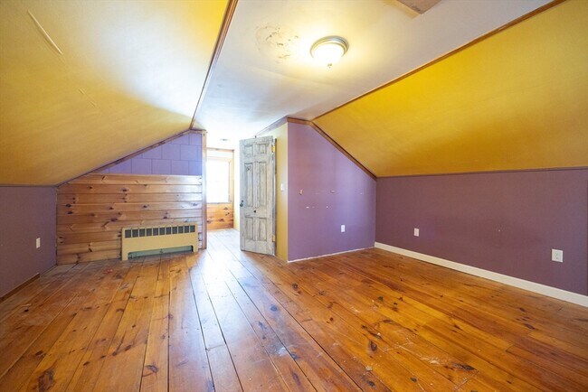 Building Photo - 22 Exchange St