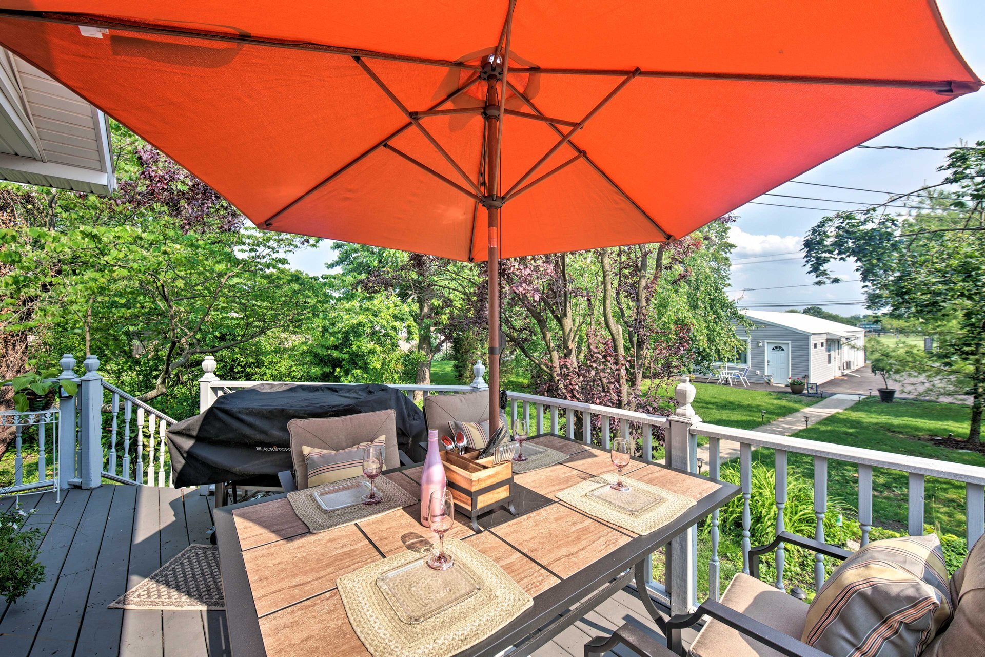 Building Photo - 6061 Linglestown Rd